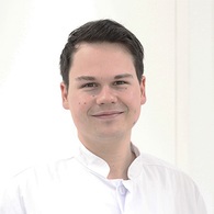 Dr. Felix Marschner, MSc