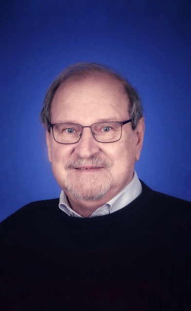 Peter Förster