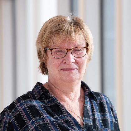 Corinna Böker