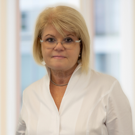 Dr. Liat Nissimov-Brück