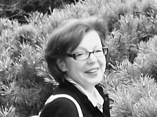 Bild zur Presseinformation "Nachruf für Professor Dr. Christine Neumann"