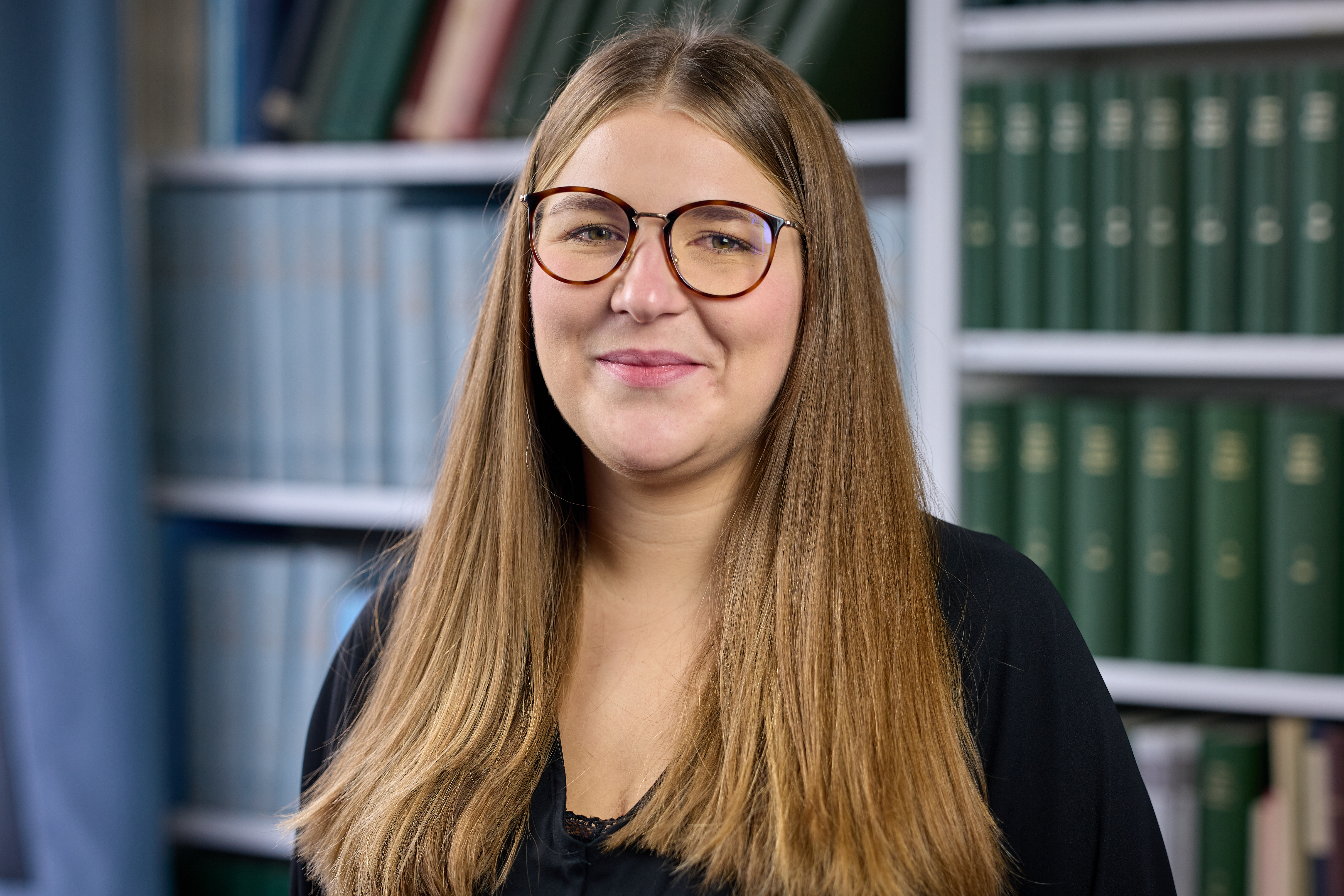 Elisa Kleinhans