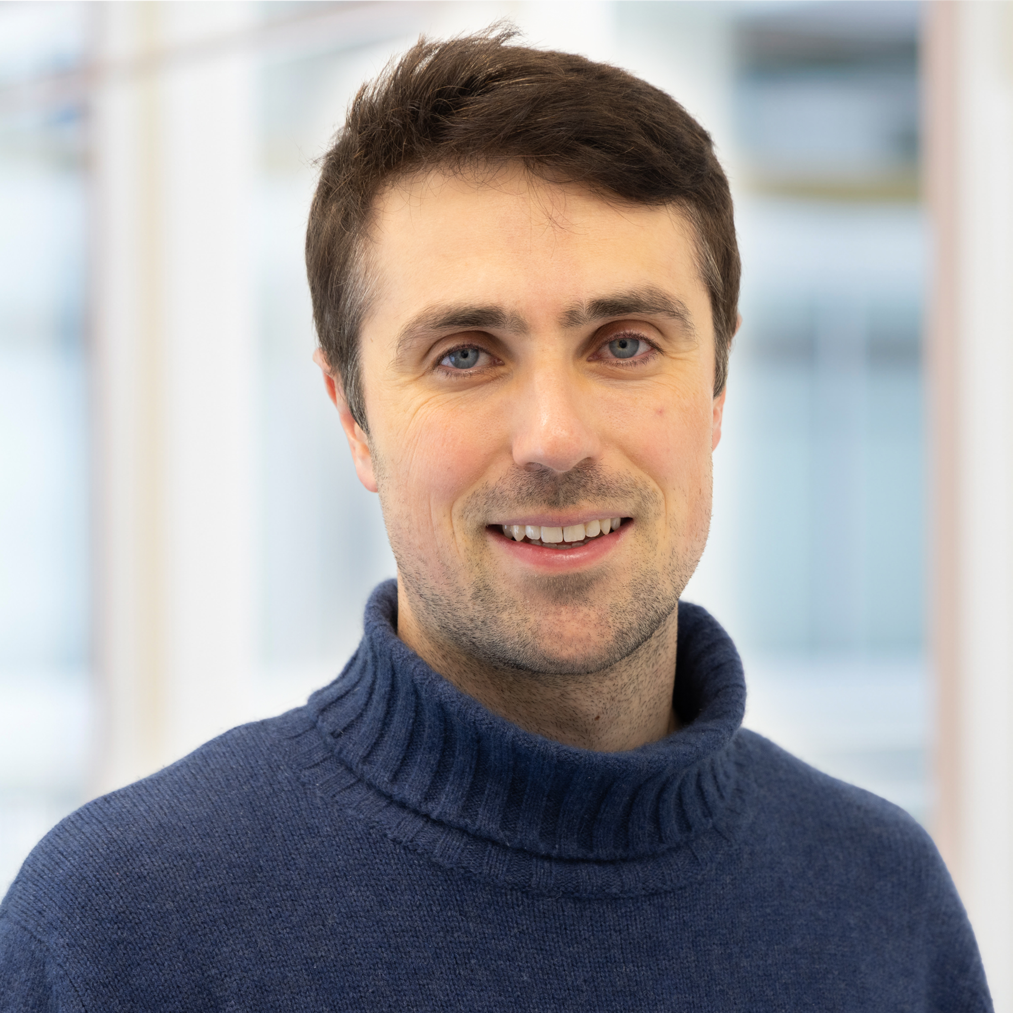 Dr. med. Alexander C. Angleitner