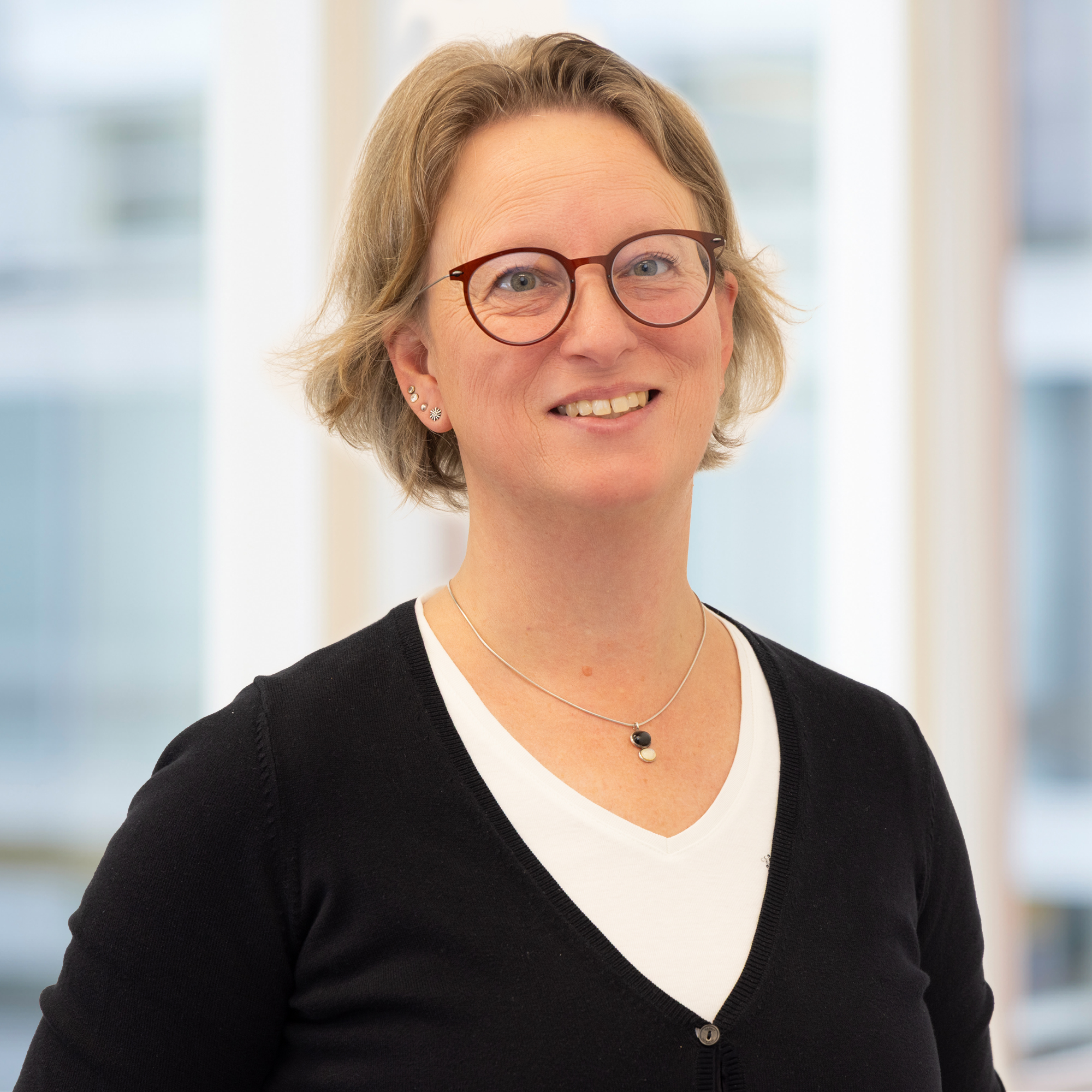 Stefanie Leonhardy-Krause