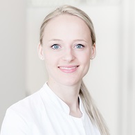 PD Dr. Anja Quast, MHBA