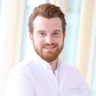 PD Dr. Bernhard Wiechens, MBA