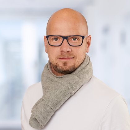 Thorsten Kanbach-Ducke