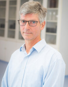 Prof. Dr. Carsten Lüder