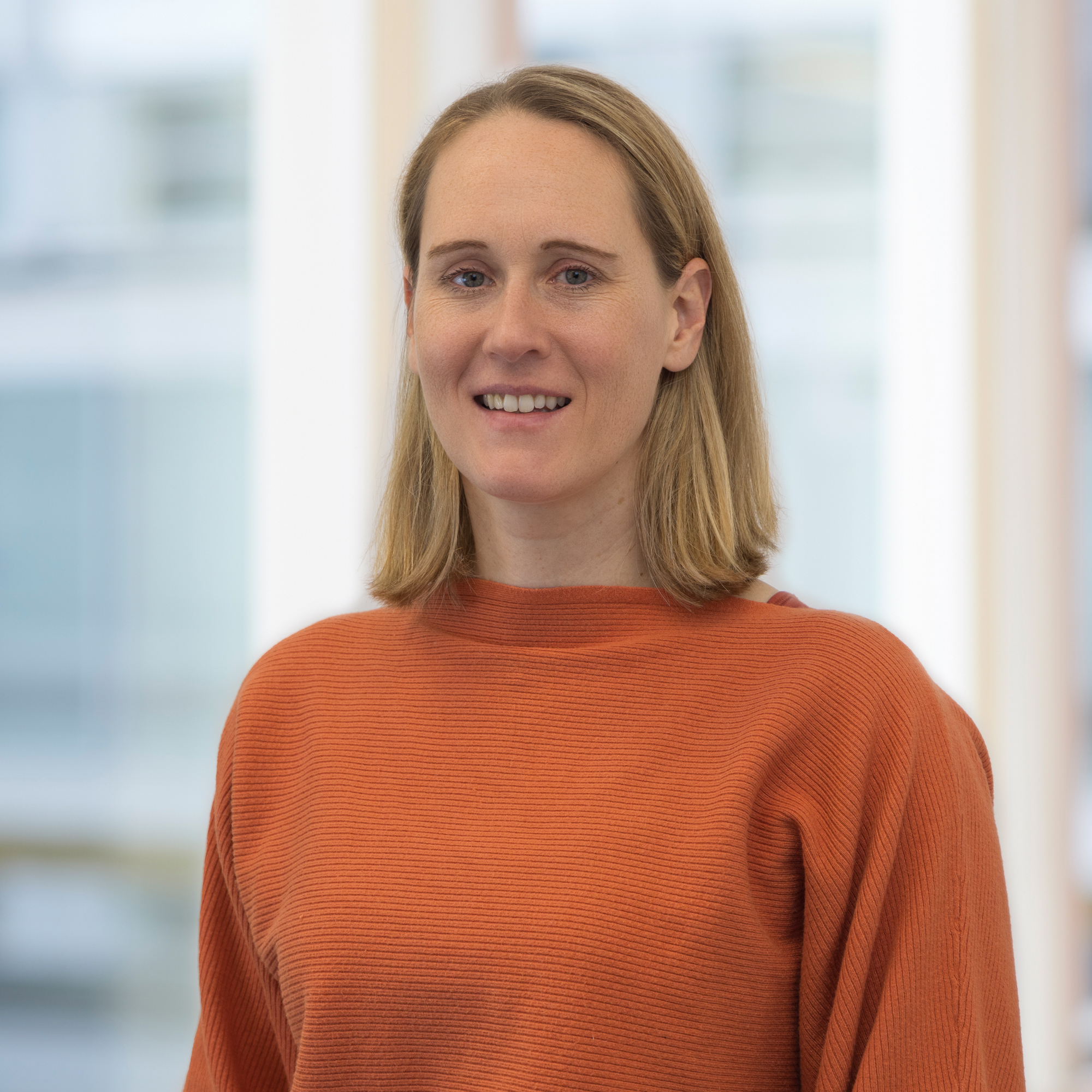  Katharina Fleischer, B.A.