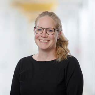 Marion Seidel