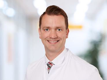 Link zur Presseinformation Nr. 031 zum Thema "Öffentliche Antrittsvorlesung von Prof. Dr. Stefan Rieken"