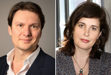 Link zur Presseinformation Nr. 036 / 2022 zum Thema "Ortungssysteme und Demenz: Hilfe versus Überwachung. Bürgerforum sucht Teilnehmende".