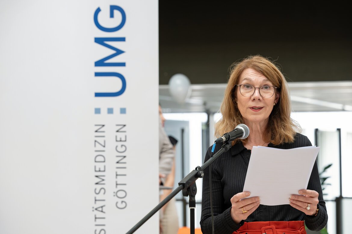 Foto: umg/niklas richter