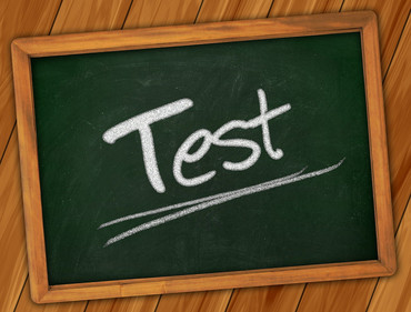 TestMolMedGroß