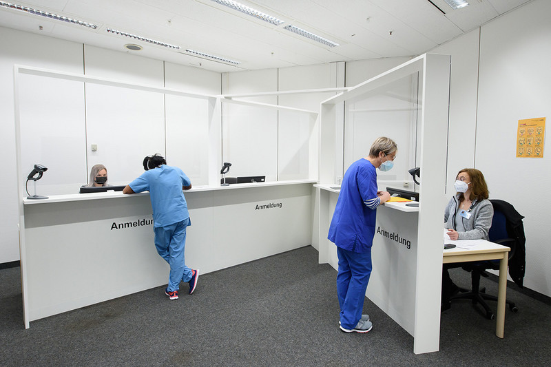 Anmeldung dissertation umg 06 picture