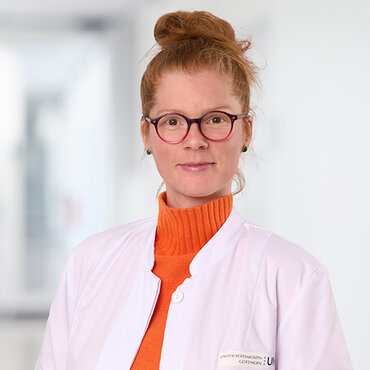 Bild zur Presseinformation "Zwei Millionen Euro zur Erforschung neuer Behandlungsansätze bei Depressionen"