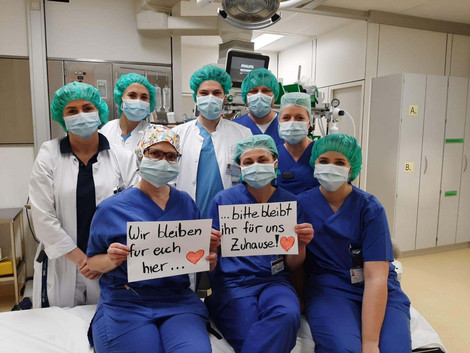 danke-sagen-solidarit-t-mit-patient-innen-und-umg-besch-ftigten