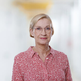 Inka Findeisen