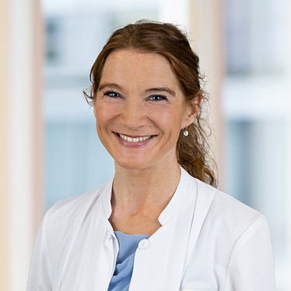 Dr. Ulrike Olgemöller
