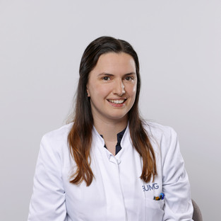 Sandra Donath