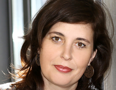 Prof. Dr. Silke Schicktanz, Institut für Ethik und Geschichte der Medizin der Universitätsmedizin Göttingen.