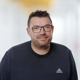  Thomas Priesnitz, M.A.