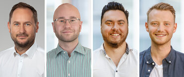 Bild zur Presseinformation "Neue Perspektive bei Noonan-Syndrom: zentraler Mechanismus für Herzveränderungen identifiziert"