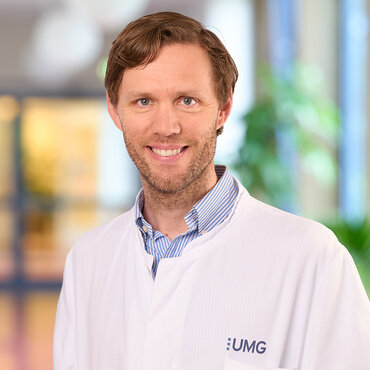 Bild zur Presseinformation "Neues Positionspapier: Versorgungslücke in psychiatrischer Behandlung entgegenwirken"