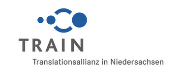 Link zur Presseinformation Nr. 076 /  2022 zum Thema "Universitätsmedizin Göttingen (UMG) tritt Translationsallianz in Niedersachsen bei"