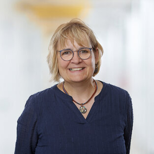 Manuela Jaschewski