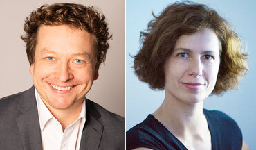 Bild zur Presseinformation "Forschungskooperation mit Israel – Göttingen Campuspartner erhalten mehr als zwei Millionen Euro für vier biomedizinische Projekte"