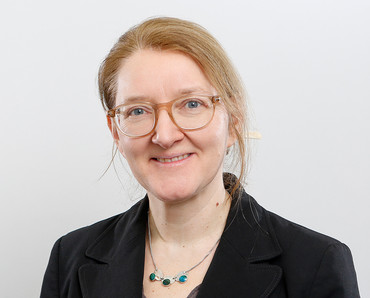 Link zur Presseinformation 018 / 2018 mzum Thema „FAIRe Forschungsinfrastrukturen – vom Klotz am Bein zum Science Booster“"