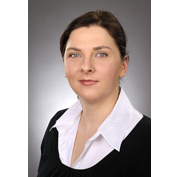 Prof. Dr. rer. nat. Susanne Lutz