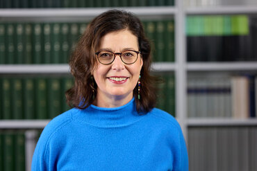 Bild zur Presseinformation "Internationales Kooperationsprojekt untersucht ethische Herausforderungen der digitalen Gesundheitsversorgung"