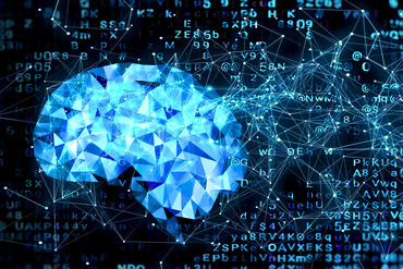 Presseinformation 141 zum Thema "Neues Forschungszentrum für Künstliche Intelligenz in der Medizin"