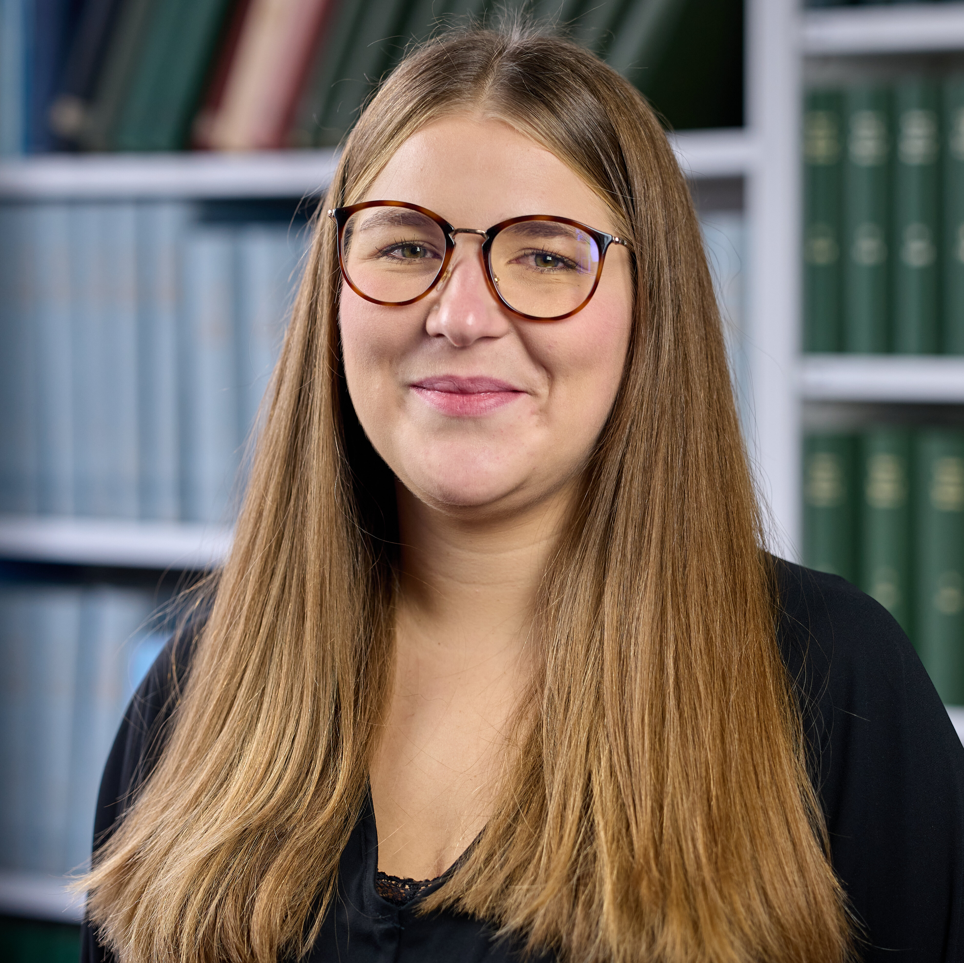  Elisa Kleinhans