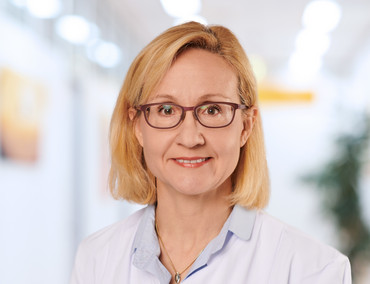 Link zur Presseinformation Nr. 045 / 2022 zum Thema „Mit Herz und Hirn erfolgreich altern“