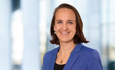 Link zur Presseinformation Nr. 121 / 2023 "Wechsel an der Spitze der Unternehmenskommunikation der Universitätsmedizin Göttingen"