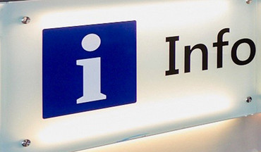 Logo Infopoint