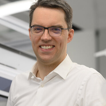 Picture for Press release "Atrial Fibrillation: Disrupted Calcium Signaling Throws the Heart Off Rhythm"