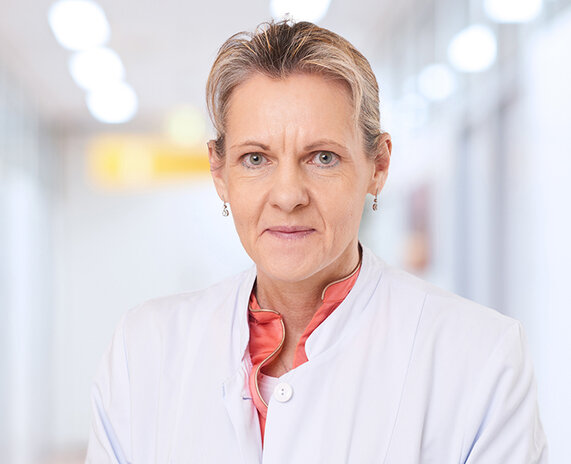 Bild zur Presseinformation "Bessere Versorgung bei Blutvergiftung – UMG an bundesweitem Großprojekt beteiligt"