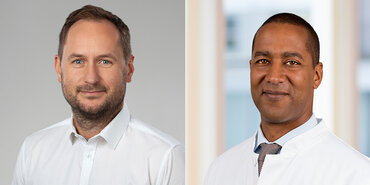 Bild zur Presseinformation "Präzisionsmedizin für seltene Herzerkrankung: Göttinger Forschung erhält Millionenförderung"