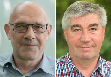 Link zur Presseinformation Nr. 104 / 2023 "Vergiftungen durch Drogen: GIZ-Nord legt Jahresbericht 2022 vor"