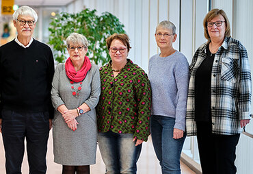 Bild zur Presseinformation "Das Krankenhaus der Zukunft - so wünschen wir es uns! Tag für Alle im Krankenhaus an der UMG"