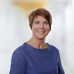 Anne Lorenz