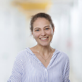 Carolin Schönhut