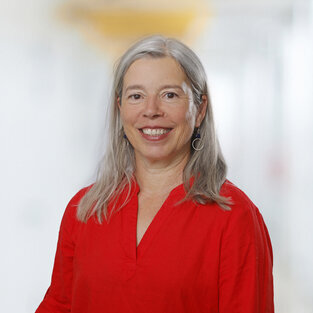 Andrea Bahrami, M.A., PT