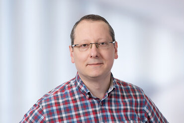 Bild zur Presseinformation "Neues Modell ermöglicht detaillierte Einblicke in die Informationsverarbeitung im Gehirn"