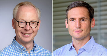 Bild zur Presseinformation "Tempokontrolle bei der mitochondrialen Proteinproduktion entdeckt"