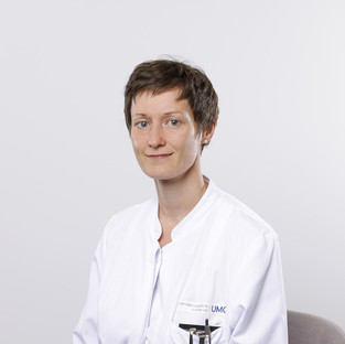 Olga Knaus